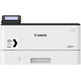 Impresora Láser Monocromo Canon I-Sensys LBP223DW Wifi/Dúplex Blanca