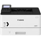 Impresora Láser Monocromo Canon I-Sensys LBP223DW Wifi/Dúplex Blanca