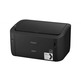 Impresora Láser Monocromo Canon I-Sensys LBP6030B Negra