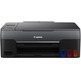 Impresora multifunción Canon Pixma G2560