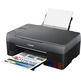 Impresora multifunción Canon Pixma G2560