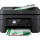 Impresora Multifunción Epson Workforce WF-2830 Wifi/Fax/Duplex