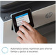 Impresora Multifunción HP Officejet Pro 9020