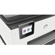 Impresora Multifunción HP Officejet Pro 9020