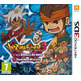 Inazuma Eleven 3: La amenaza del ogro 3DS