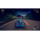 Inertial Drift: Twilight Rivals Edition PS5