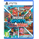 Instant Sports All-Stars PS5