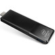 Intel Compute Stick BLKSTK2M364CC M3/4GB/64GB HDD