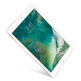 iPad Wifi 32Gb Oro