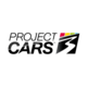 Project Cars 3 PS4