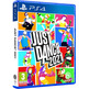 Just Dance 2021 PS4