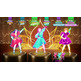 Just Dance 2021 Xbox Series/Xbox One