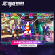 Just Dance 2023 Edition (Code in a Box) PS5