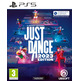 Just Dance 2023 Edition (Code in a Box) PS5