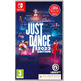 Just Dance 2023 Edition (Code in a Box) Switch