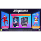 Just Dance 2023 Edition (Code in a Box) Switch