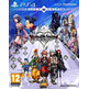 Kingdom Hearts 2.8 Final Chapter Prologue (Limited Ed.) PS4