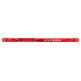 kingston Hyperx Fury Red 8GB 1600Mhz DDR3