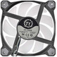 Kit 3 Ventiladores Thermaltake Pure 12 cm ARGB