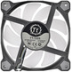 Kit 3 Ventiladores Thermaltake Pure Plus 12 cm RGB