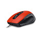 Roccat Kone Pure 8200dpi Negro