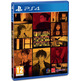 Kowloon High-School Chronicle PS4