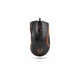 Krom Khuno 400-5000 dpi. Raton Gaming