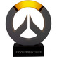 Lámpara decorativa Paladone Overwatch Logo Light USB