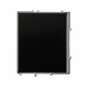 Pantalla LCD para iPad