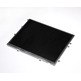 Pantalla LCD para iPad