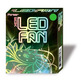 Ventilador PS3 Slim XCM LED Verde