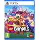 LEGO Brawls PS5