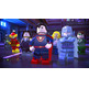 Lego DC Super Villanos Switch