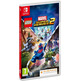 LEGO Marvel Super Heroes 2 (Code in a Box) Switch