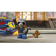 LEGO Marvel Super Heroes 2 (Code in a Box) Switch