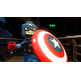 LEGO Marvel Super Heroes 2 (Code in a Box) Switch