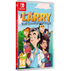 Leisure Suit Larry: Wet Dreams Dry Twice Switch