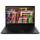 Lenovo 490S i7/8GB/512GB SSD/14''/W10