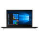 Lenovo 490S i7/8GB/512GB SSD/14''/W10