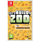 Let's Build a Zoo Switch