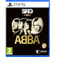 Let's Sing Abba PS5