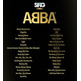 Let's Sing Abba PS5