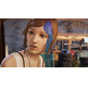 Life is Strange: Arcadia Bay Collection Switch