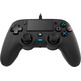 Mando Nacon Compact Wired Black PS4