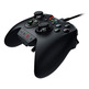 Mando Razer Wolverine Ultimate PC/Xbox One