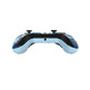 Mando Voltedge Wireless Controller CX50 Artic Blue (PS4/PS3/PC)