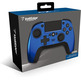 Mando Voltedge Wireless Controller CX50 Chrome Blue PS4