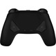 Mando Voltedge Wireless Controller CX50 Classic Black PS4