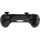 Mando Voltedge Wireless Controller CX50 Classic Black PS4