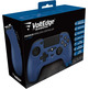 Mando Voltedge Wireless Controller CX50 Midnight Blue PS4